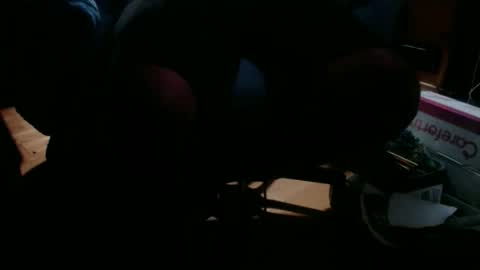 Snapshot of tinkertrain420 chatting on October 2025 03:18:01 AM tinkertrain420 online show from October 2025 03:18:01 AM