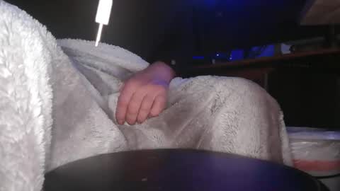 Snapshot of tinkertrain420 chatting on December 2025 08:30:01 AM tinkertrain420 online show from December 2025 08:30:01 AM