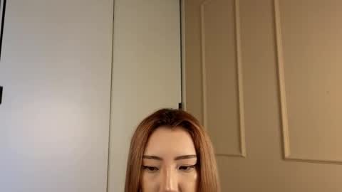 Snapshot of tinki_winkii chatting on September 2025 06:29:01 AM Tina online show from September 2025 06:29:01 AM