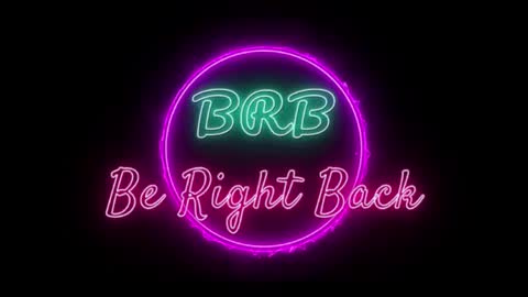 Tinna Goddess online show from October 2025 04:42:01 PM