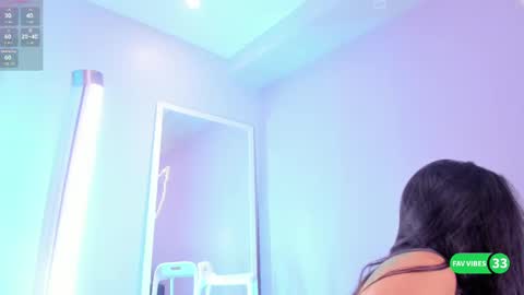 Snapshot of tinnymonroe chatting on September 2025 09:48:02 PM Tinny online show from September 2025 09:48:02 PM