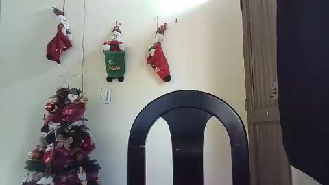 Snapshot of tintal_jers chatting on December 2024 06:44:02 PM tintal jers online show from December 2024 06:44:02 PM