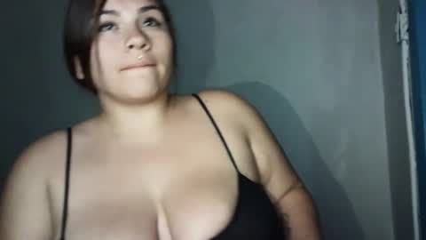 Snapshot of tintal_jers chatting on January 2025 11:49:02 PM tintal jers online show from January 2025 11:49:02 PM
