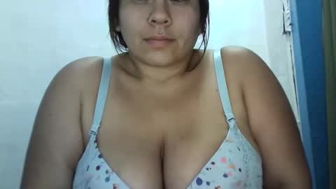 Snapshot of tintal_jers chatting on February 2025 03:54:02 AM tintal jers online show from February 2025 03:54:02 AM