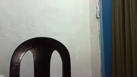 Snapshot of tintal_jers chatting on February 2025 04:37:02 AM tintal jers online show from February 2025 04:37:02 AM