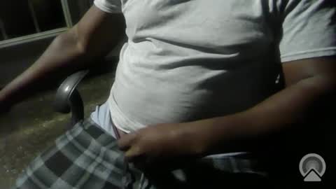 tintedstone online show from September 2025 07:19:01 AM