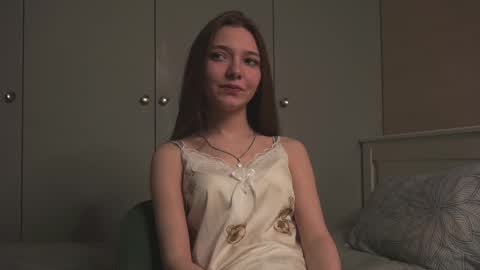 Sofia online show from February 2025 04:10:02 PM