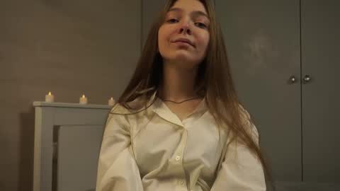 Sofia online show from February 2025 04:35:02 PM