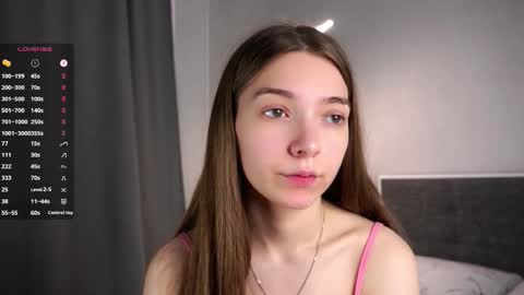 Sofia online show from September 2025 04:58:01 AM