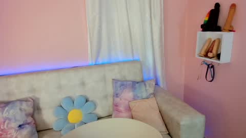 tiny_cora online show from December 2024 04:39:01 PM