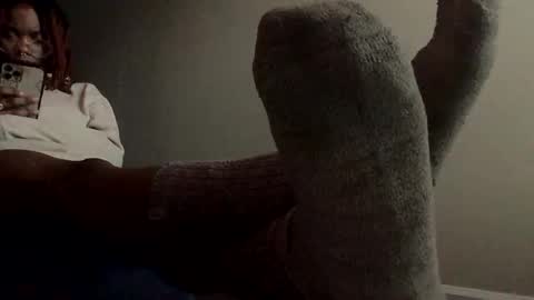 Snapshot of tiny_cupcake2 chatting on February 2025 08:50:02 PM cupcake online show from February 2025 08:50:02 PM