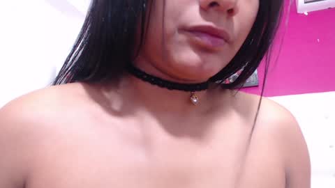 tiny_whore18 online show from December 2024 06:33:01 PM