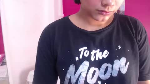 tiny_whore18 online show from September 2025 06:42:02 PM
