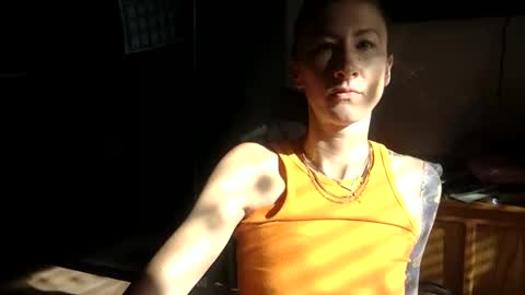 Snapshot of tinyandtatted420 chatting on December 2025 06:14:02 PM tinyandtatted420 online show from December 2025 06:14:02 PM