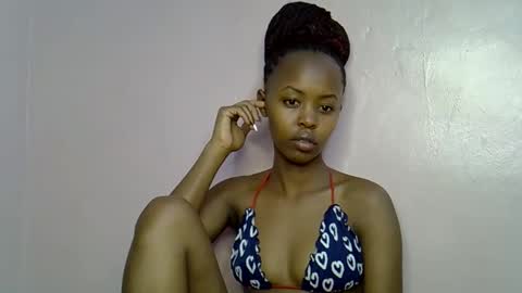 Barbie  online show from September 2025 04:17:01 AM