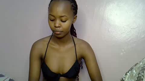 Barbie  online show from October 2025 03:57:01 AM