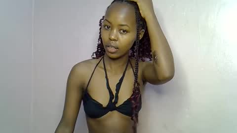 Barbie  online show from October 2025 12:14:02 PM