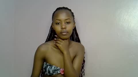 Barbie  online show from October 2025 03:14:01 PM