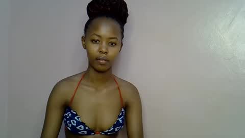 Barbie  online show from October 2025 06:08:02 PM