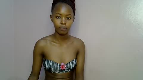 Barbie  online show from October 2025 03:40:01 PM