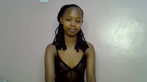 Barbie  online show from November 2025 01:38:02 AM