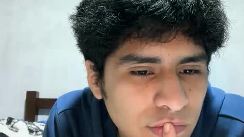 Snapshot of tinycock1911 chatting on October 2025 12:32:01 AM tinycock1911 online show from October 2025 12:32:01 AM