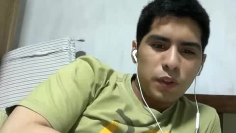 Snapshot of tinycock1911 chatting on November 2025 01:16:01 AM tinycock1911 online show from November 2025 01:16:01 AM