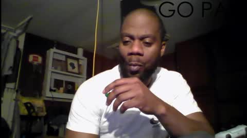 Snapshot of tinycock_1979 chatting on December 2024 06:22:02 AM tinycock_1979 online show from December 2024 06:22:02 AM