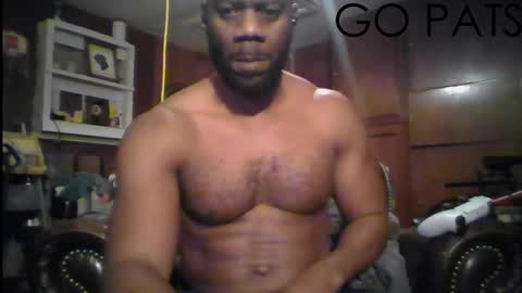 Snapshot of tinycock_1979 chatting on December 2024 02:37:01 PM tinycock_1979 online show from December 2024 02:37:01 PM