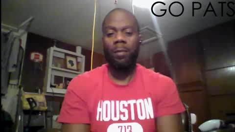 Snapshot of tinycock_1979 chatting on December 2024 02:42:02 AM tinycock_1979 online show from December 2024 02:42:02 AM