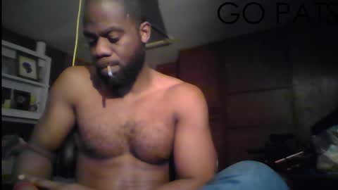 Snapshot of tinycock_1979 chatting on December 2024 03:08:02 AM tinycock_1979 online show from December 2024 03:08:02 AM