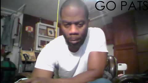 Snapshot of tinycock_1979 chatting on December 2024 02:42:01 AM tinycock_1979 online show from December 2024 02:42:01 AM