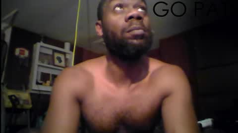 Snapshot of tinycock_1979 chatting on December 2024 11:51:01 PM tinycock_1979 online show from December 2024 11:51:01 PM
