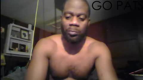 Snapshot of tinycock_1979 chatting on December 2024 03:07:01 AM tinycock_1979 online show from December 2024 03:07:01 AM