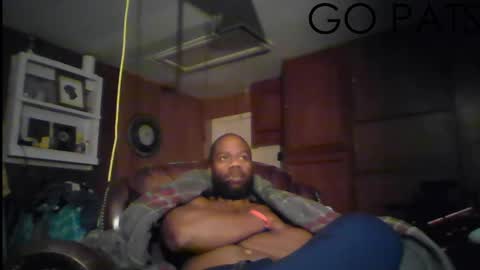 Snapshot of tinycock_1979 chatting on December 2024 04:02:02 AM tinycock_1979 online show from December 2024 04:02:02 AM