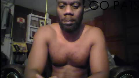 Snapshot of tinycock_1979 chatting on December 2024 02:04:02 AM tinycock_1979 online show from December 2024 02:04:02 AM