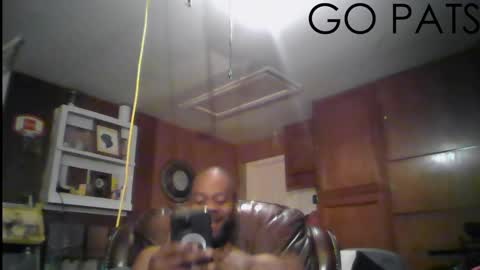 Snapshot of tinycock_1979 chatting on December 2024 01:28:01 AM tinycock_1979 online show from December 2024 01:28:01 AM