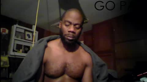 Snapshot of tinycock_1979 chatting on December 2024 10:56:02 AM tinycock_1979 online show from December 2024 10:56:02 AM