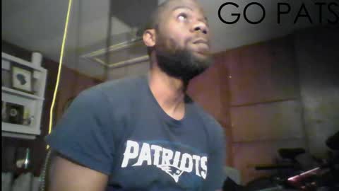 Snapshot of tinycock_1979 chatting on December 2024 01:31:02 AM tinycock_1979 online show from December 2024 01:31:02 AM