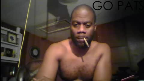 Snapshot of tinycock_1979 chatting on December 2024 09:46:02 AM tinycock_1979 online show from December 2024 09:46:02 AM