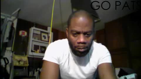 Snapshot of tinycock_1979 chatting on December 2024 12:34:01 AM tinycock_1979 online show from December 2024 12:34:01 AM