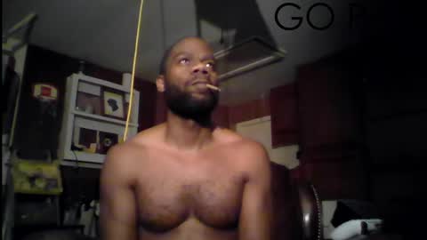 Snapshot of tinycock_1979 chatting on December 2024 05:59:02 AM tinycock_1979 online show from December 2024 05:59:02 AM