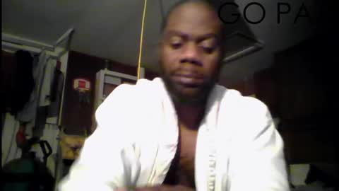 Snapshot of tinycock_1979 chatting on December 2024 09:43:02 AM tinycock_1979 online show from December 2024 09:43:02 AM