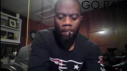 Snapshot of tinycock_1979 chatting on December 2024 08:07:02 AM tinycock_1979 online show from December 2024 08:07:02 AM