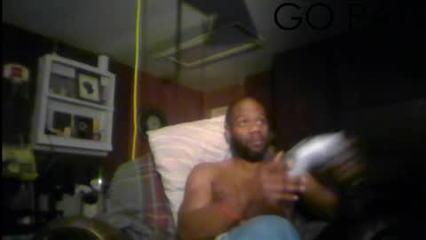 Snapshot of tinycock_1979 chatting on December 2024 03:15:01 AM tinycock_1979 online show from December 2024 03:15:01 AM