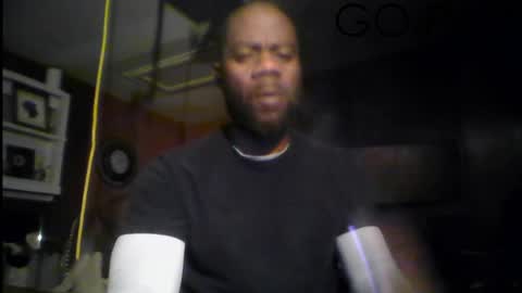 Snapshot of tinycock_1979 chatting on December 2024 04:08:02 PM tinycock_1979 online show from December 2024 04:08:02 PM