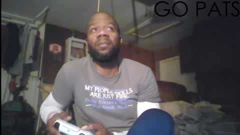 Snapshot of tinycock_1979 chatting on January 2025 03:37:01 AM tinycock_1979 online show from January 2025 03:37:01 AM