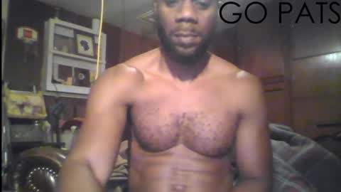 Snapshot of tinycock_1979 chatting on January 2025 03:19:01 PM tinycock_1979 online show from January 2025 03:19:01 PM