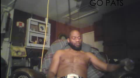 Snapshot of tinycock_1979 chatting on January 2025 03:00:02 AM tinycock_1979 online show from January 2025 03:00:02 AM