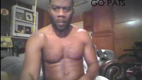 Snapshot of tinycock_1979 chatting on January 2025 10:27:01 PM tinycock_1979 online show from January 2025 10:27:01 PM